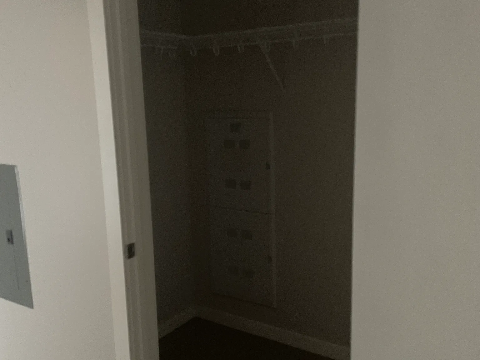 1 bed, 729 sqft, $1,500 — Photo 3