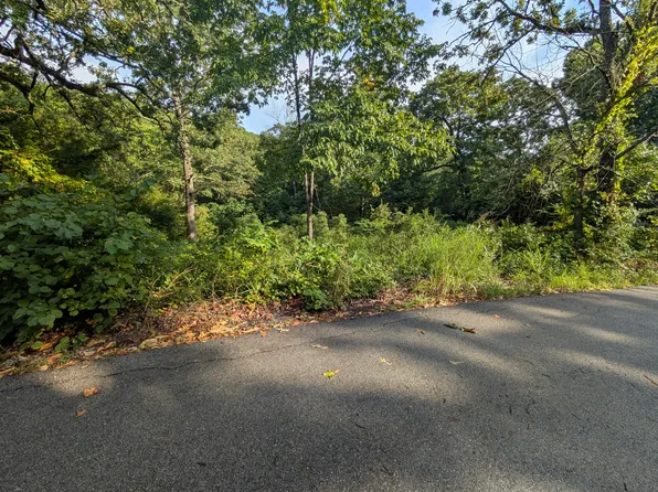 Lot 9 Azalea Lane, Branson West, MO 65737