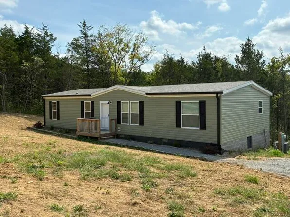 306 Parsons Ln, Harrodsburg, KY 40330