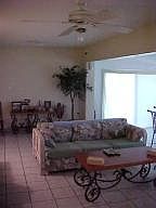 2nd image of 1611 Venetian Dr