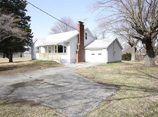 141 Troy Rd, Collinsville, IL 62234