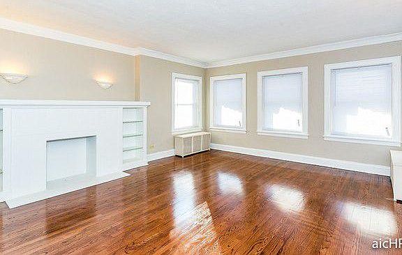 2nd image of 8025 S Eberhart Ave #2