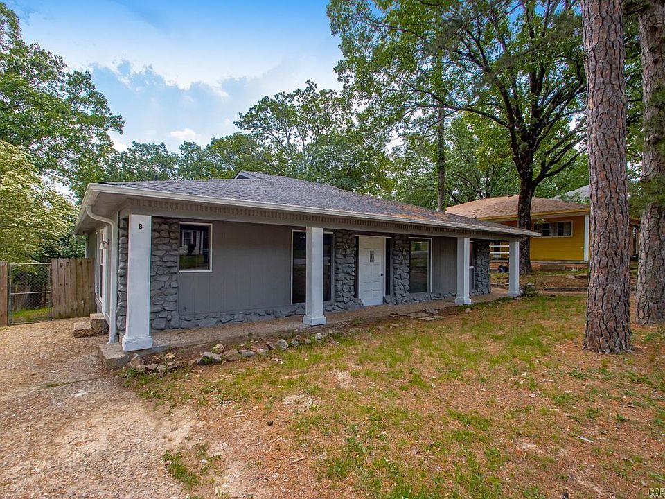 1st image of 615 Mimi Ln