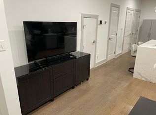 1632 K St NE #2, Washington, DC 20002