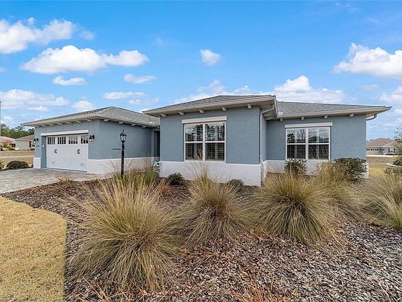 2nd image of 9262 SW 102nd Avenue Rd