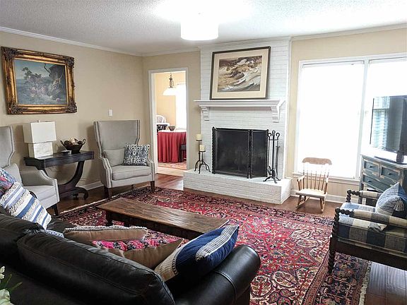 4th image of 278 Colegrove St #Nu