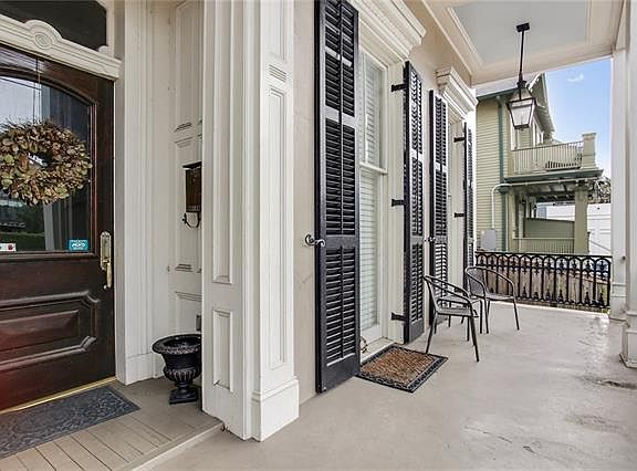 3rd image of 2026 Prytania St APT A
