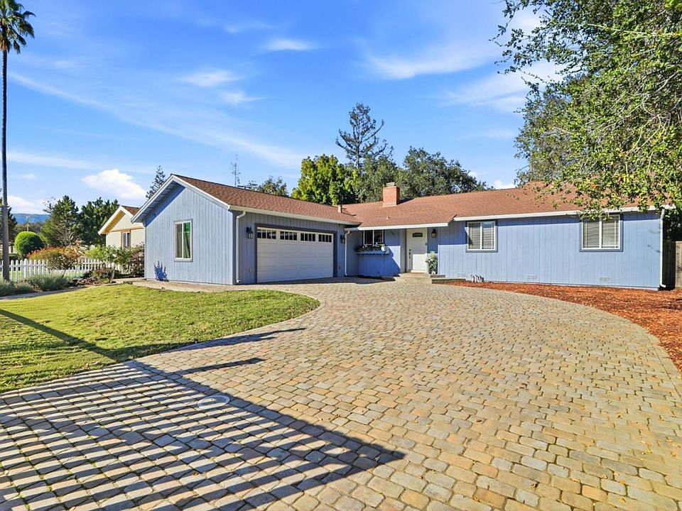 1st image of 15581 Flintridge Dr