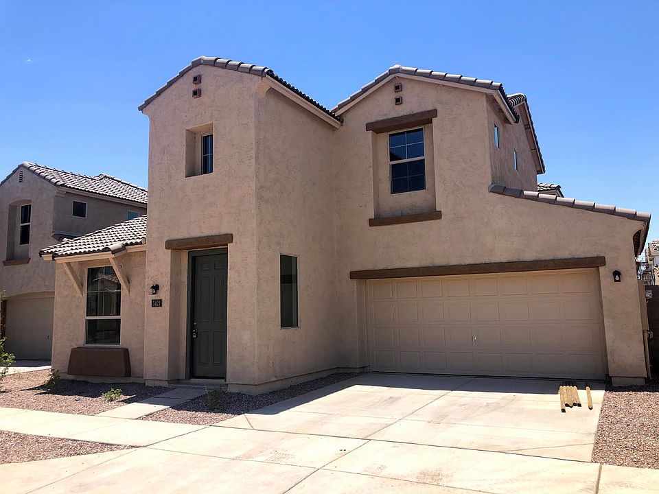 1st image of 5421 W Albeniz Pl