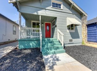 121 Alta Ave, Roseville, CA 95678