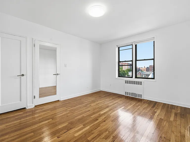 66-15 Wetherole St #D9 — Photo 4