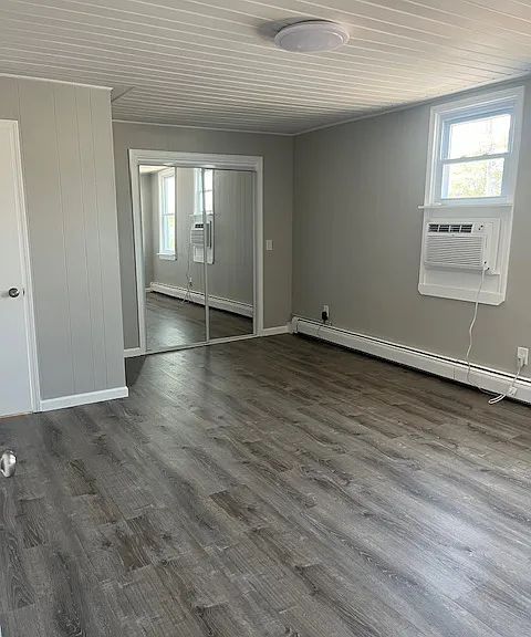 318 Main St #A — Photo 6