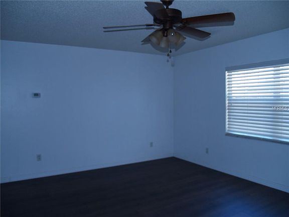 3rd image of 6833 Swain Ave