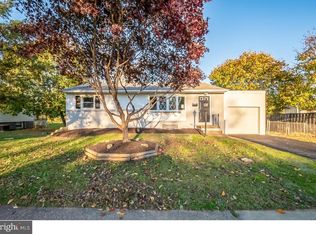 59 Prangs Ln, New Castle, DE 19720