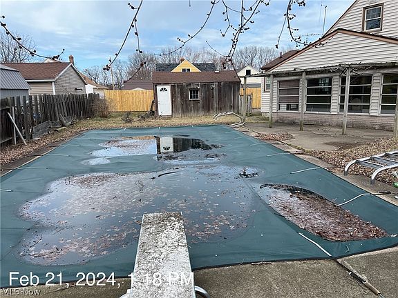 5th image of 2446 E 37th St