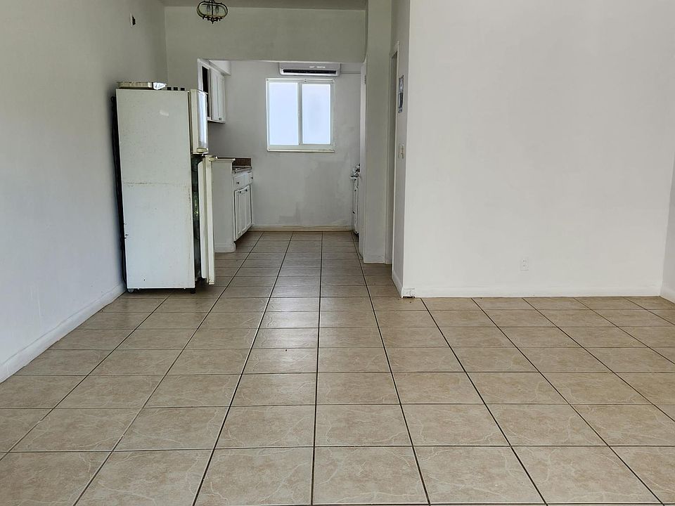 1st image of 6844 Abbott Ave #15