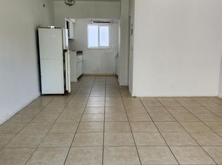 6844 Abbott Ave #15, Miami Beach, FL 33141