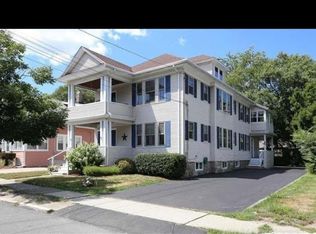 146 East St, Methuen, MA 01844