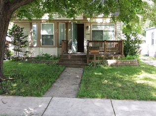 11440 Nathaline, Redford, MI 48239