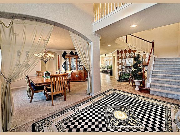 5th image of 15843 Arbor Lake Dr