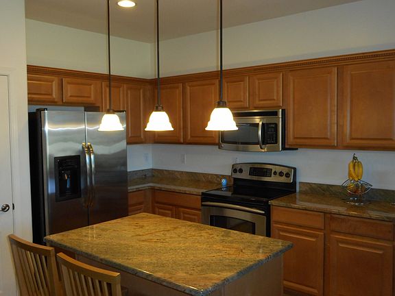 2nd image of 4703 S Calderon Cir