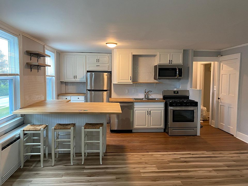 140 Castlebar Rd 2, Rochester, NY 14610 Zillow