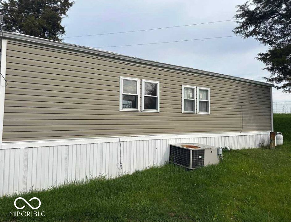 2nd image of 2288 Old State Road 101 Lot 258