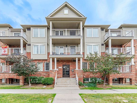 2nd image of 153 Isaac Devins Blvd #2