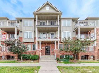 153 Isaac Devins Blvd #2, Toronto, ON M9M0C5