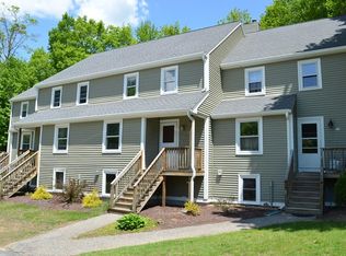 30 Edna Cir, North Brookfield, MA 01535