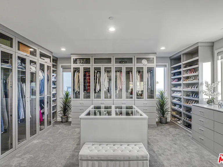 20254 Liverpool Way — Photo 30