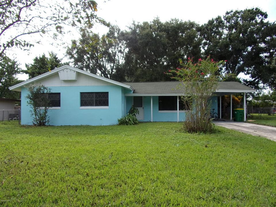 1st image of 265 Lee Rd