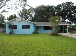 265 Lee Rd, West Melbourne, FL 32904