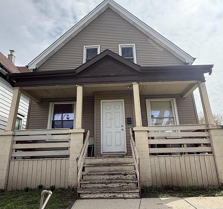 1st image of 2864 N 26th STREET