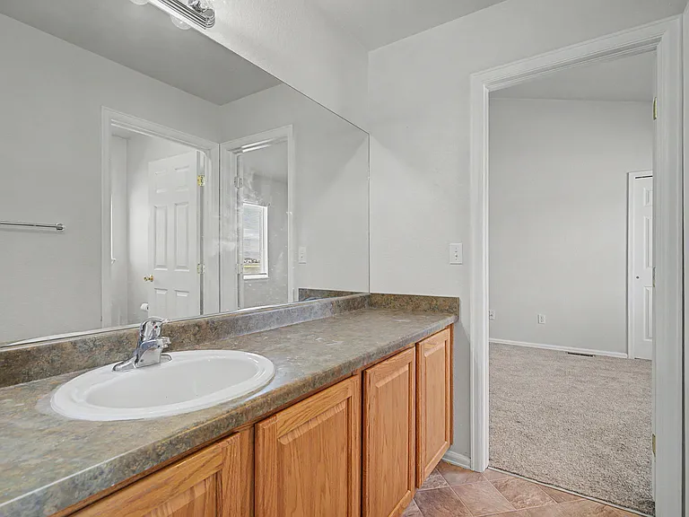 11861 Royal Portrush Ct — Photo 21