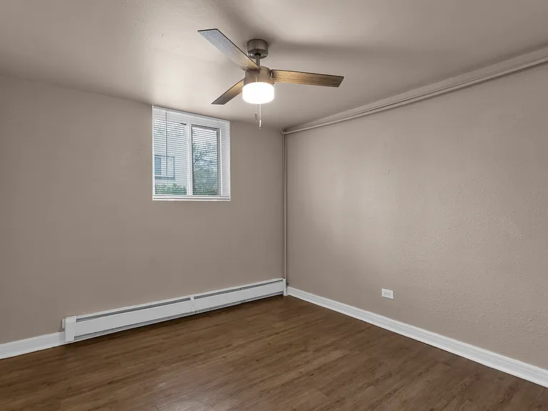2931 W 37th Ave #2931 — Photo 13