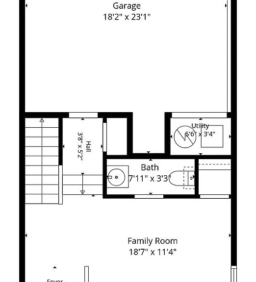 7224 Barrberry Ln — Photo 50