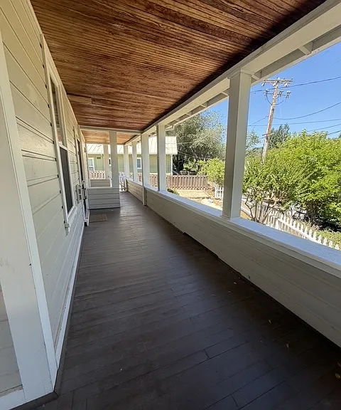 10760 Fleehart St — Photo 11
