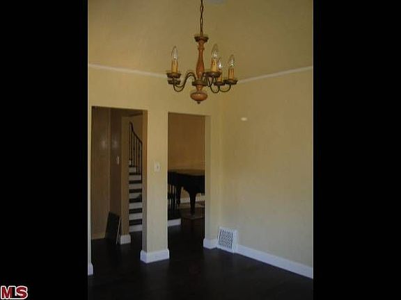 5th image of 2888 Westshire Dr