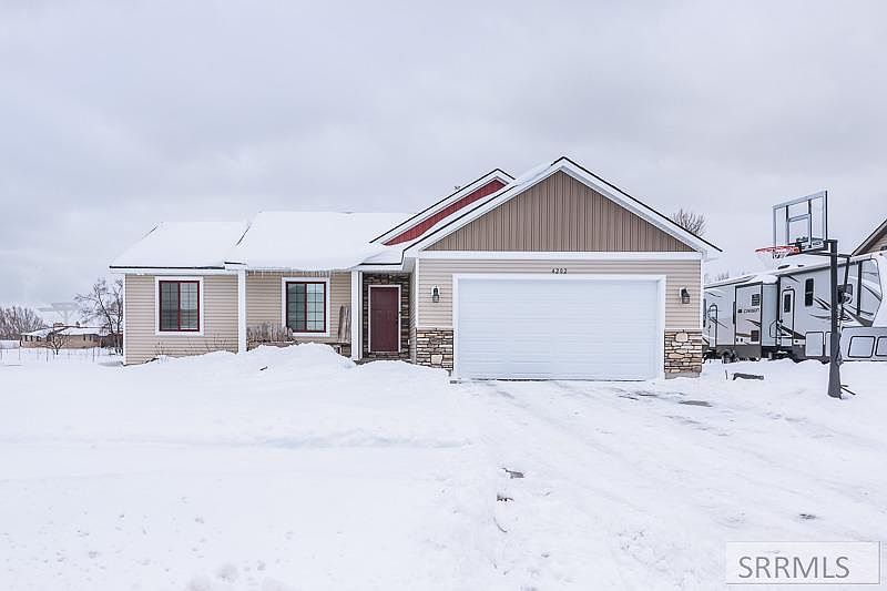 1st image of 4202 Marlin Dr
