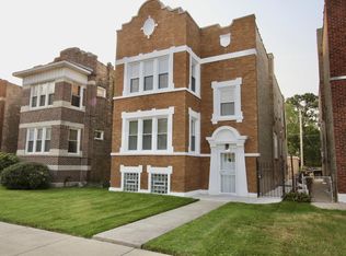 149 W 74th St, Chicago, IL 60621