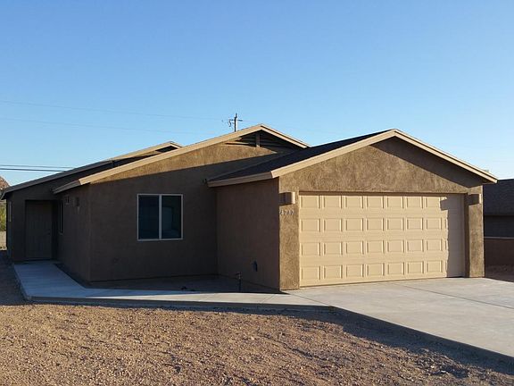 2nd image of 4717 W Calle Don Tomas