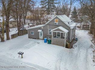 716 Community St, Lansing, MI 48906