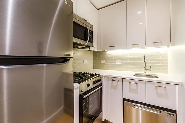 Rented by Dalan Rentals | media 8