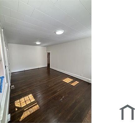 5th image of 4118 50th Ave N