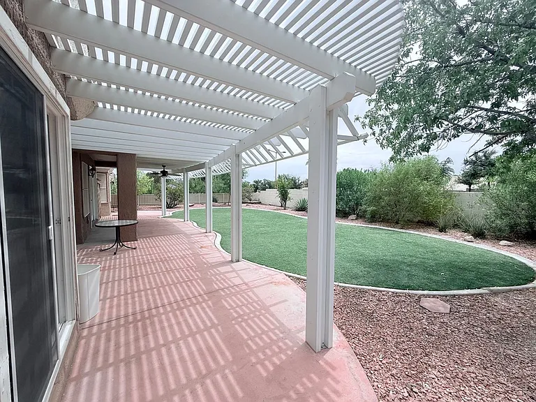 9709 Blue Bell Dr — Photo 22