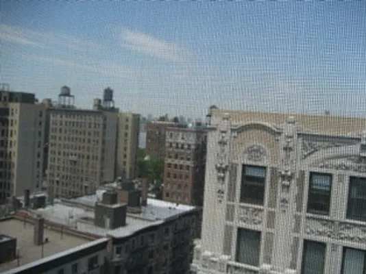 Rented by City Connections Realty | media 14