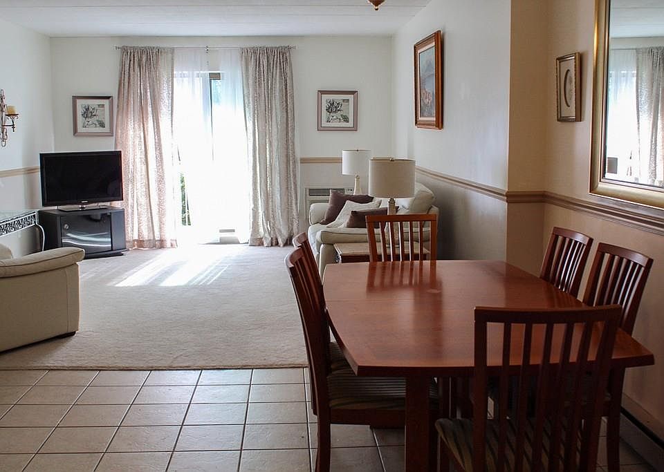 1st image of 85 Commons Dr Unit 102