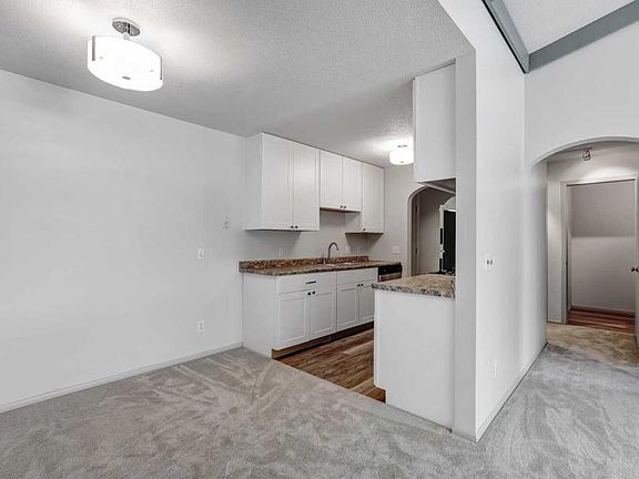 4th image of 7310 York Ave S APT 205