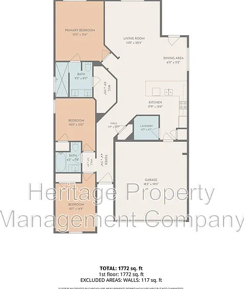 6083 Akin Cir — Photo 30